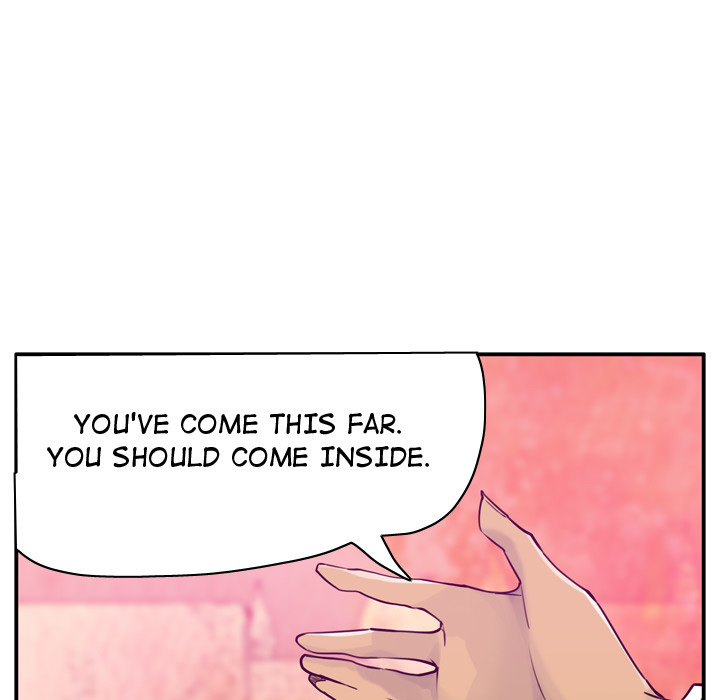 The Desperate Housewife Chapter 28 image 36