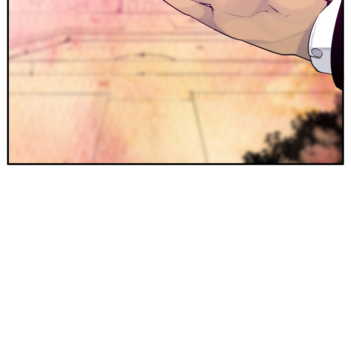 The Desperate Housewife Chapter 28 image 37