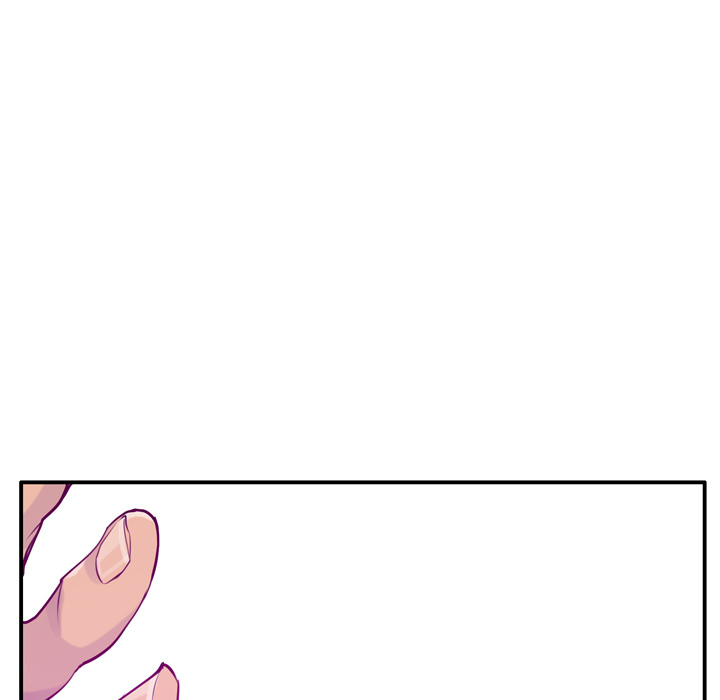 The Desperate Housewife Chapter 28 image 38