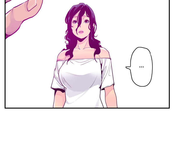 The Desperate Housewife Chapter 28 image 39