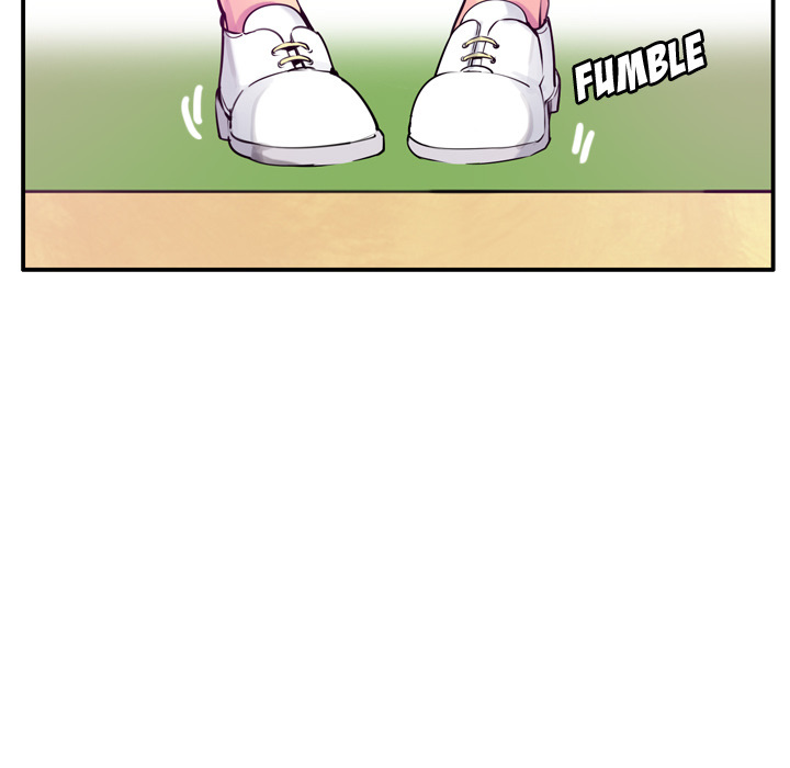 The Desperate Housewife Chapter 28 image 41