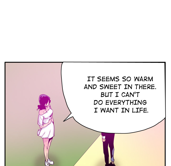 The Desperate Housewife Chapter 28 image 44