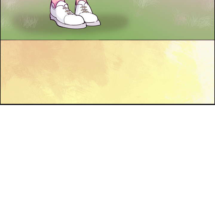 The Desperate Housewife Chapter 28 image 49