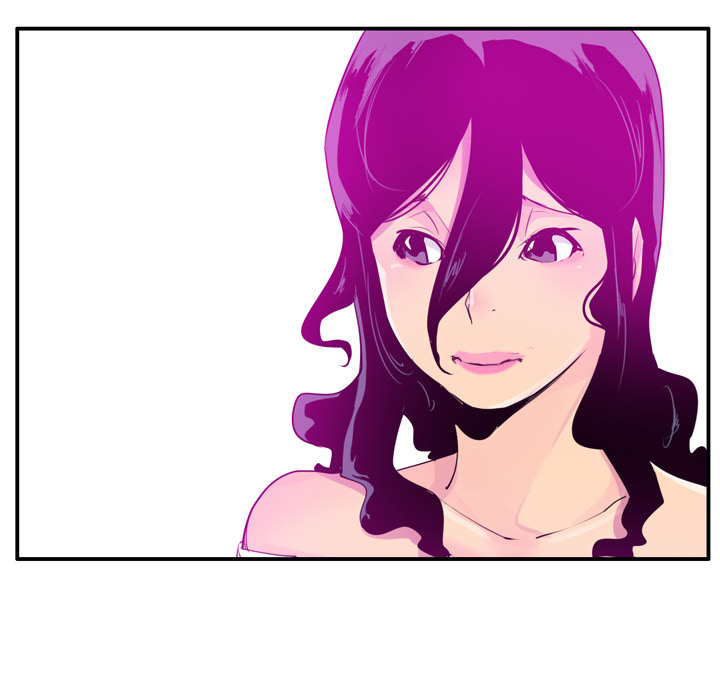 The Desperate Housewife Chapter 28 image 50