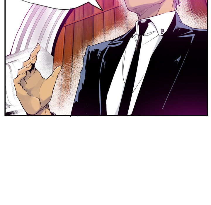 The Desperate Housewife Chapter 28 image 52