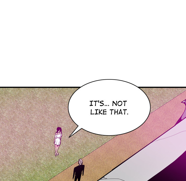 The Desperate Housewife Chapter 28 image 53