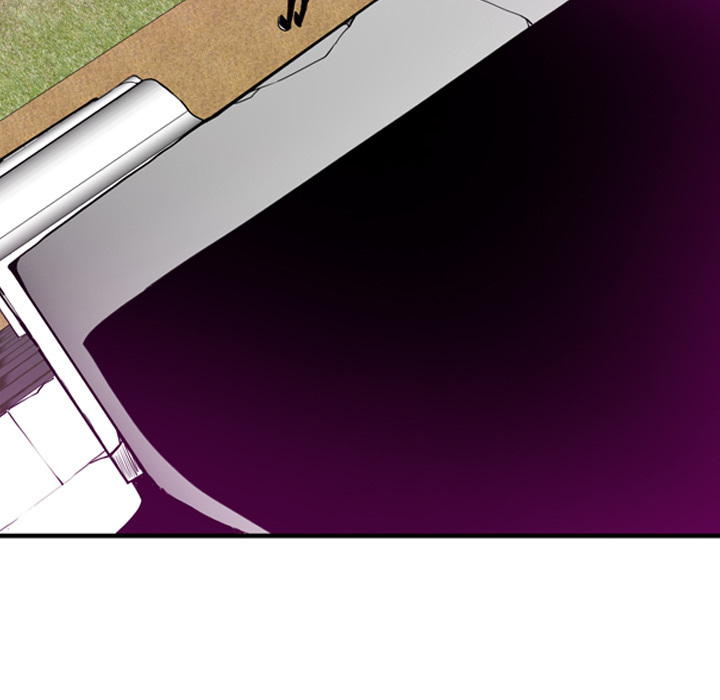 The Desperate Housewife Chapter 28 image 54