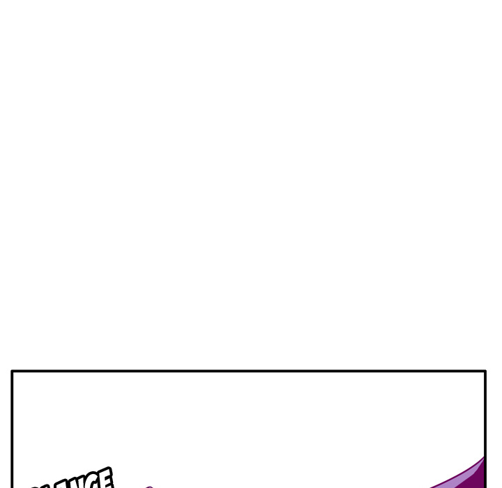 The Desperate Housewife Chapter 28 image 55