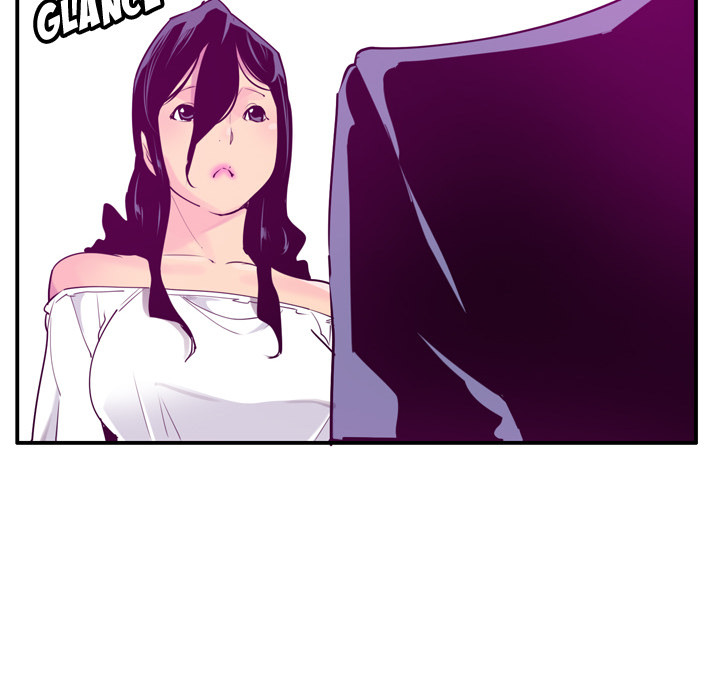 The Desperate Housewife Chapter 28 image 56