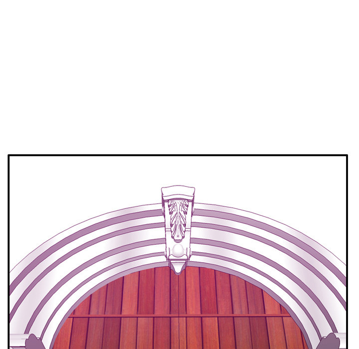The Desperate Housewife Chapter 28 image 57