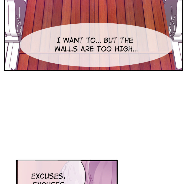 The Desperate Housewife Chapter 28 image 58