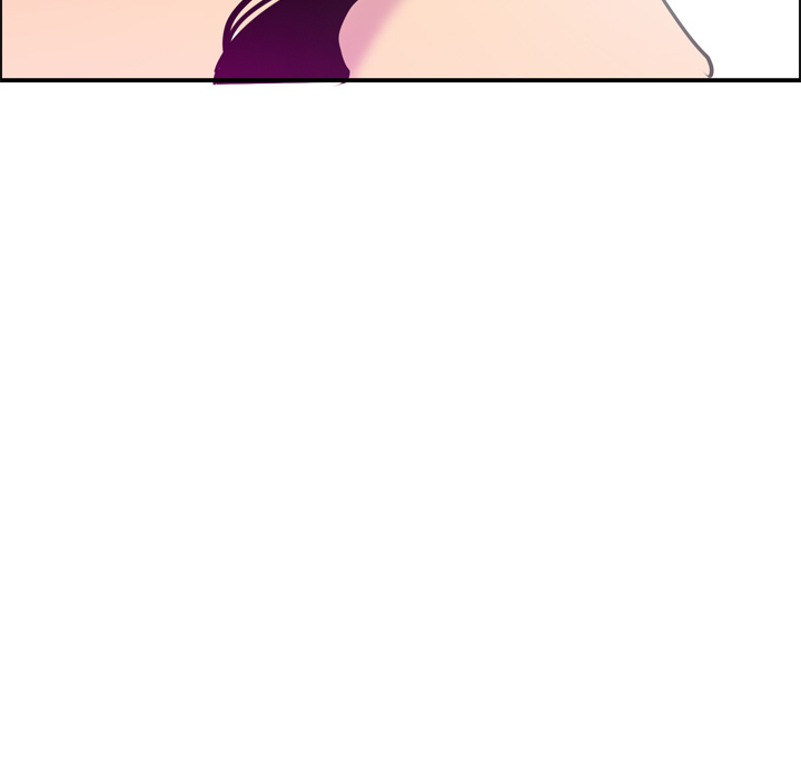 The Desperate Housewife Chapter 28 image 5