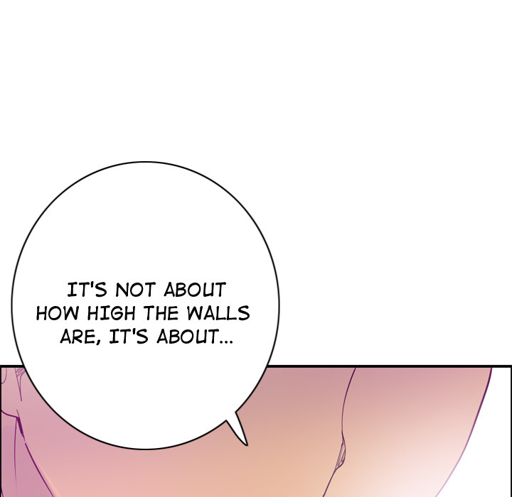 The Desperate Housewife Chapter 28 image 61