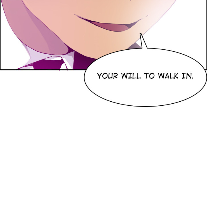 The Desperate Housewife Chapter 28 image 62