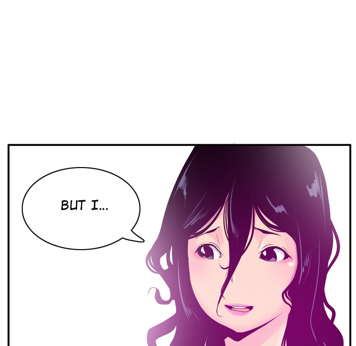The Desperate Housewife Chapter 28 image 63