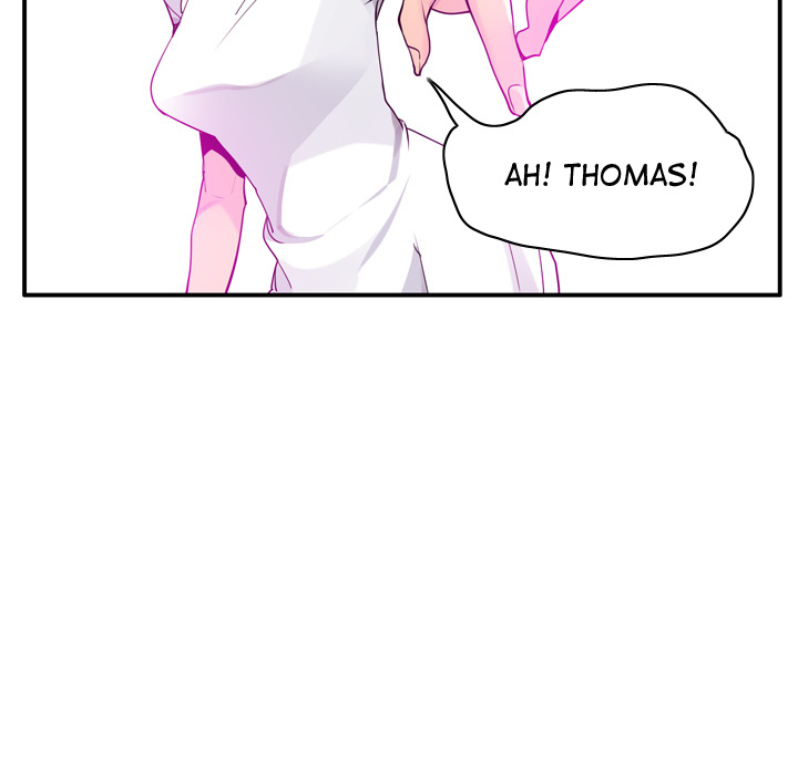 The Desperate Housewife Chapter 28 image 65