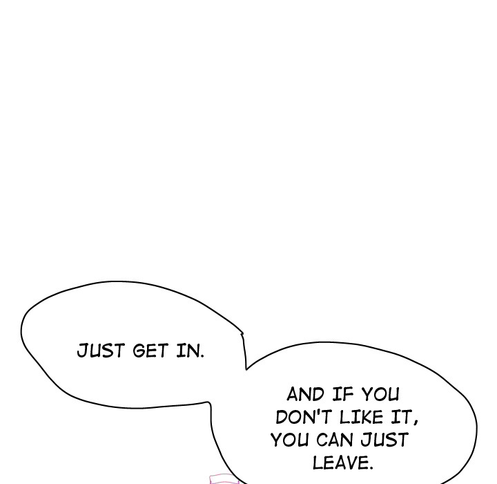 The Desperate Housewife Chapter 28 image 66