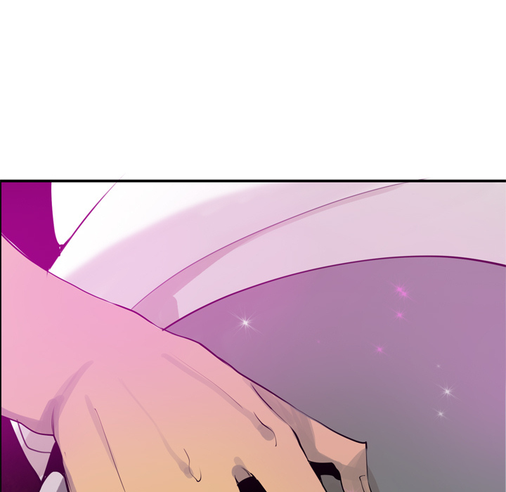 The Desperate Housewife Chapter 28 image 6