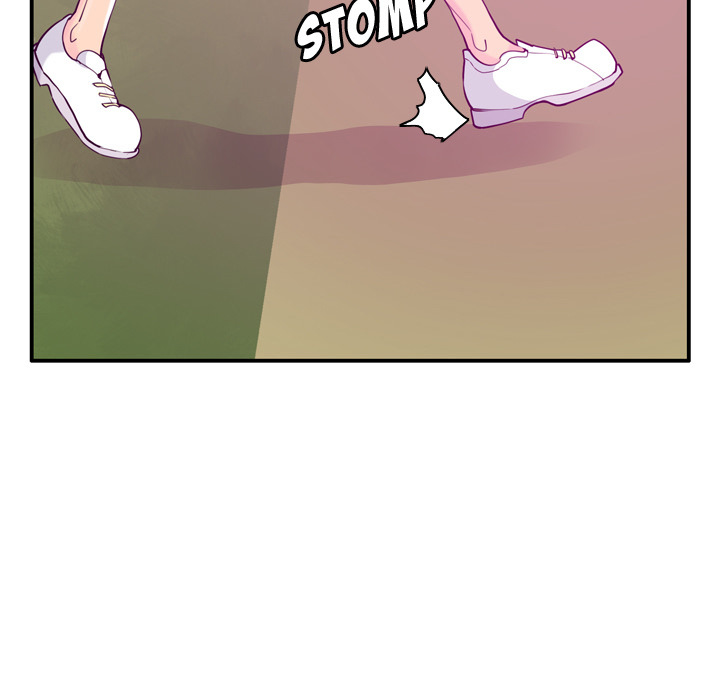 The Desperate Housewife Chapter 28 image 70