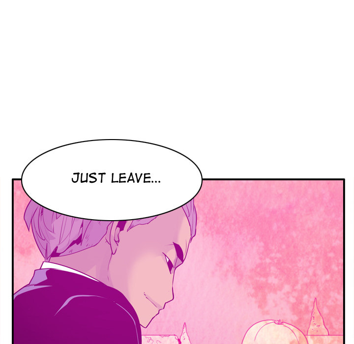 The Desperate Housewife Chapter 28 image 71