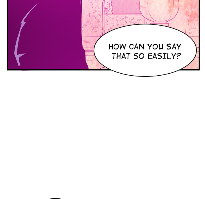 The Desperate Housewife Chapter 28 image 72