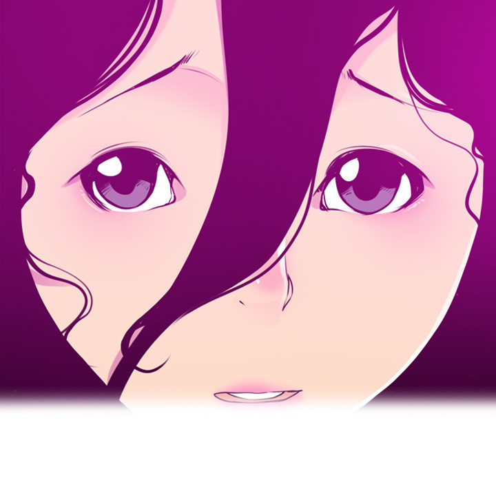 The Desperate Housewife Chapter 28 image 75