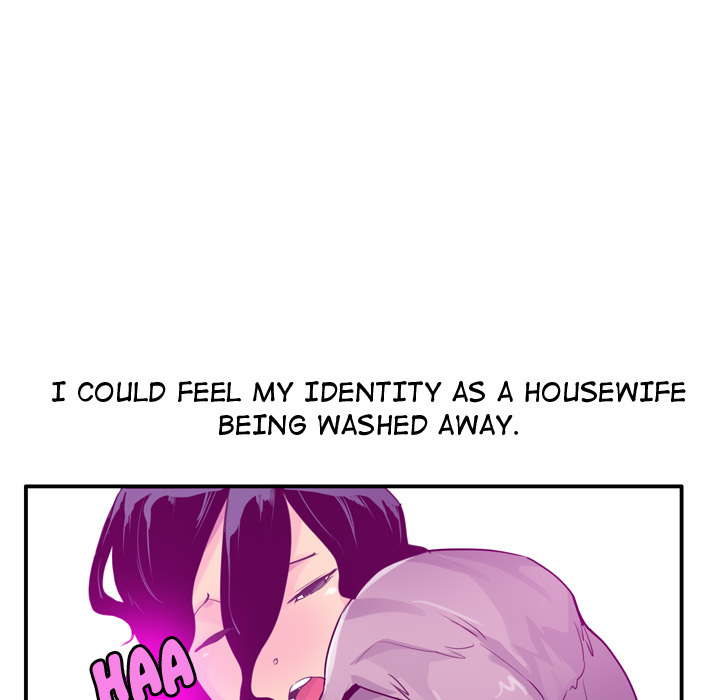 The Desperate Housewife Chapter 28 image 80