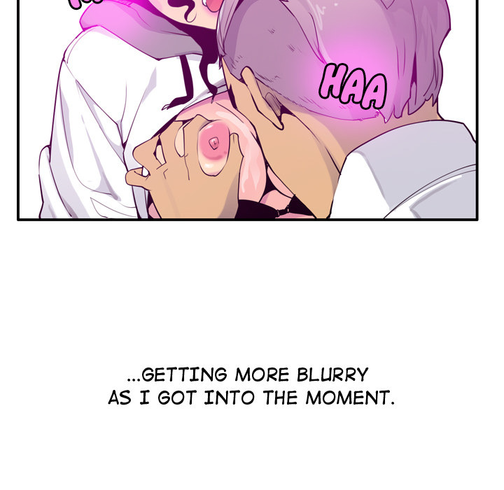 The Desperate Housewife Chapter 28 image 81
