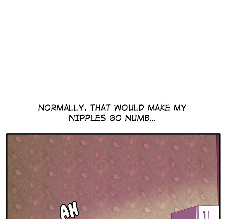 The Desperate Housewife Chapter 28 image 84