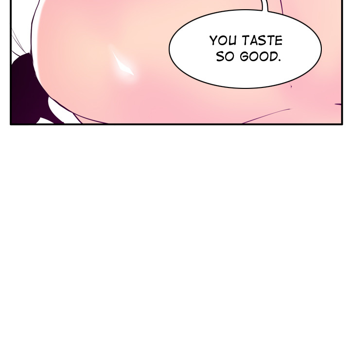 The Desperate Housewife Chapter 28 image 87