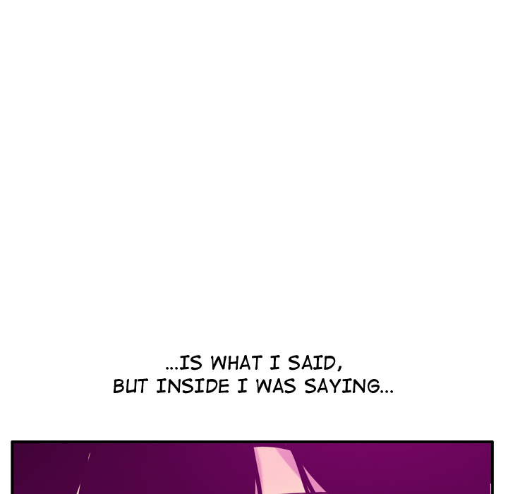 The Desperate Housewife Chapter 28 image 91