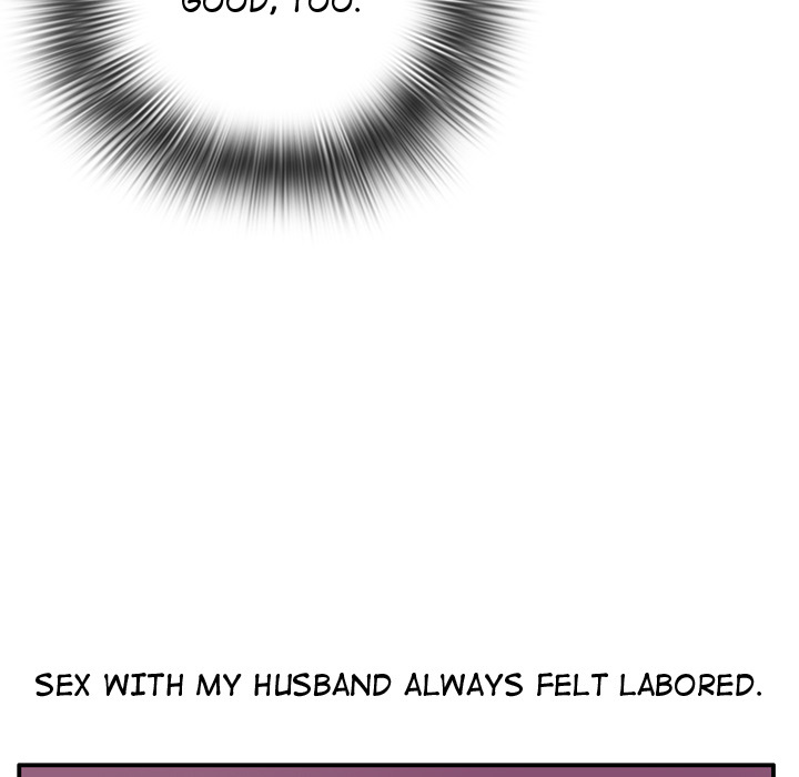 The Desperate Housewife Chapter 28 image 93