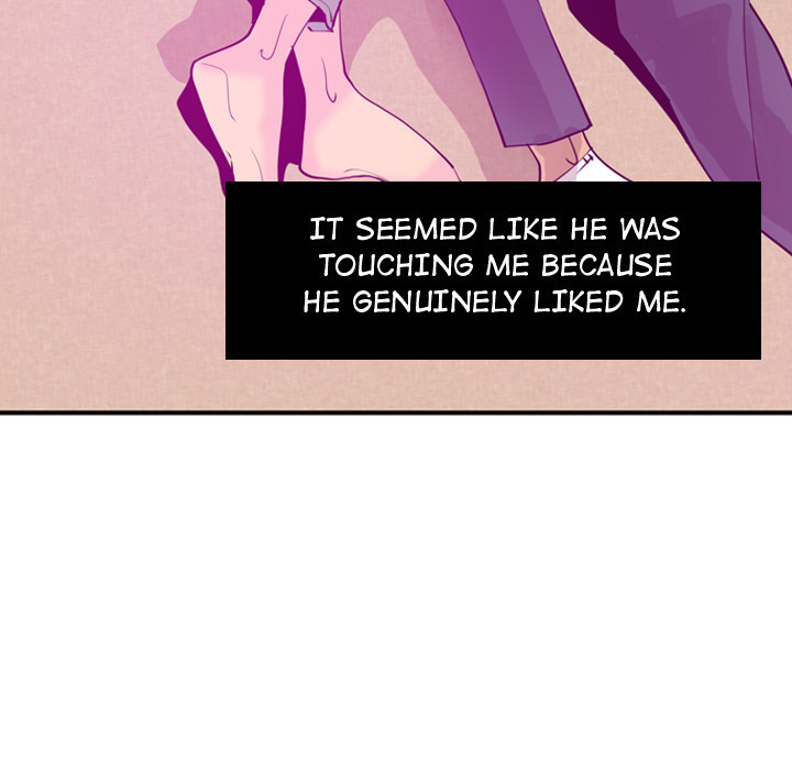 The Desperate Housewife Chapter 28 image 97