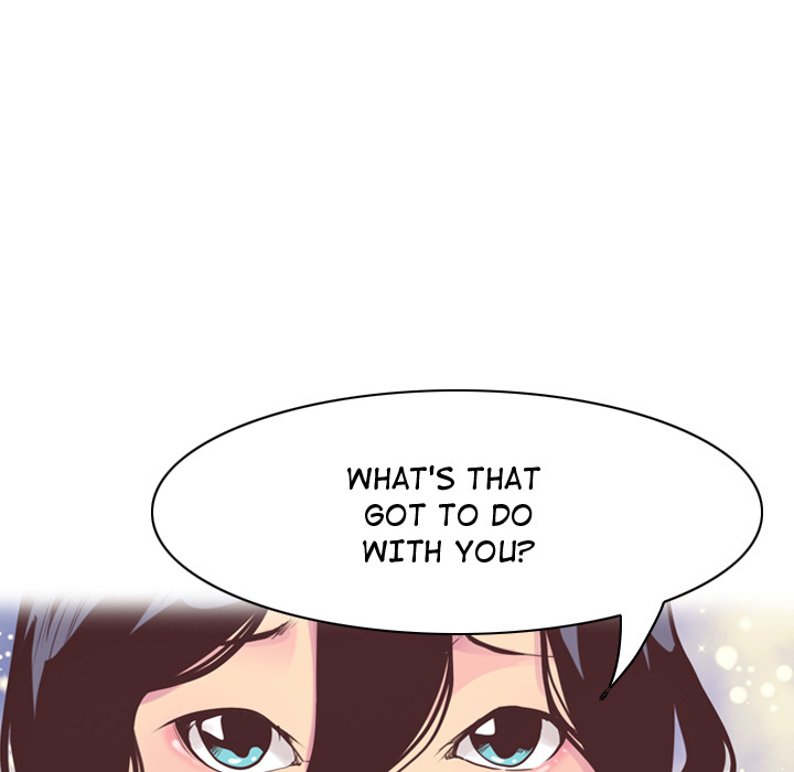 The Desperate Housewife Chapter 29 image 101