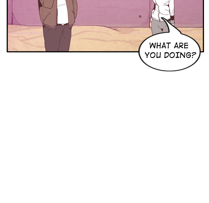 The Desperate Housewife Chapter 29 image 106