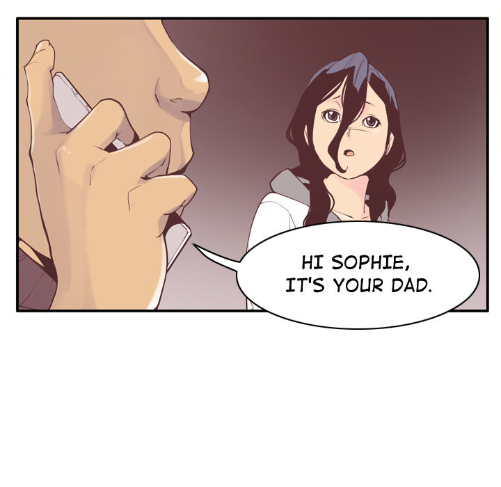 The Desperate Housewife Chapter 29 image 107