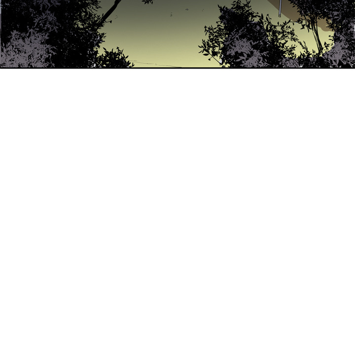 The Desperate Housewife Chapter 29 image 10