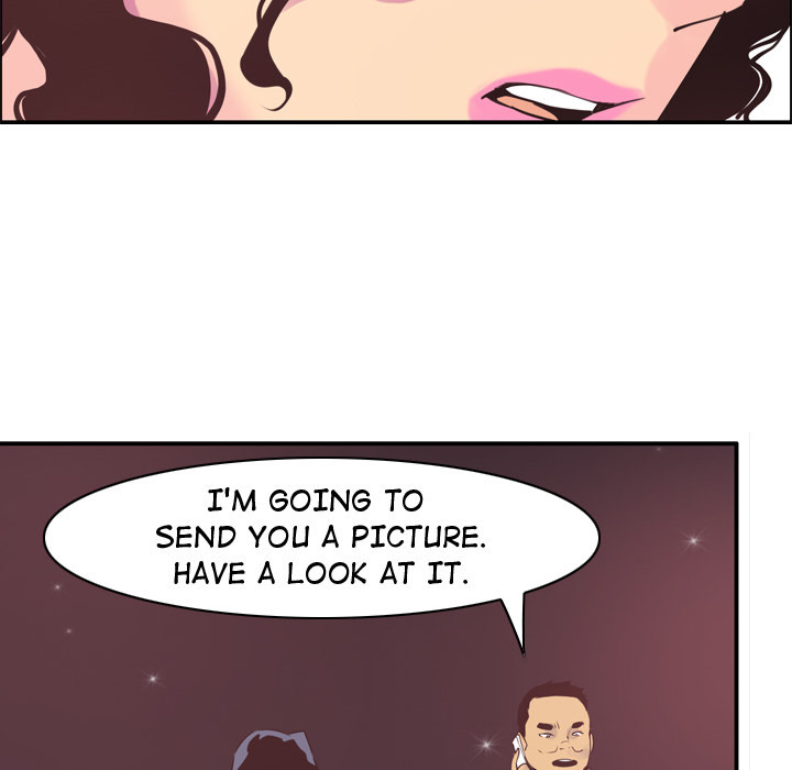 The Desperate Housewife Chapter 29 image 109
