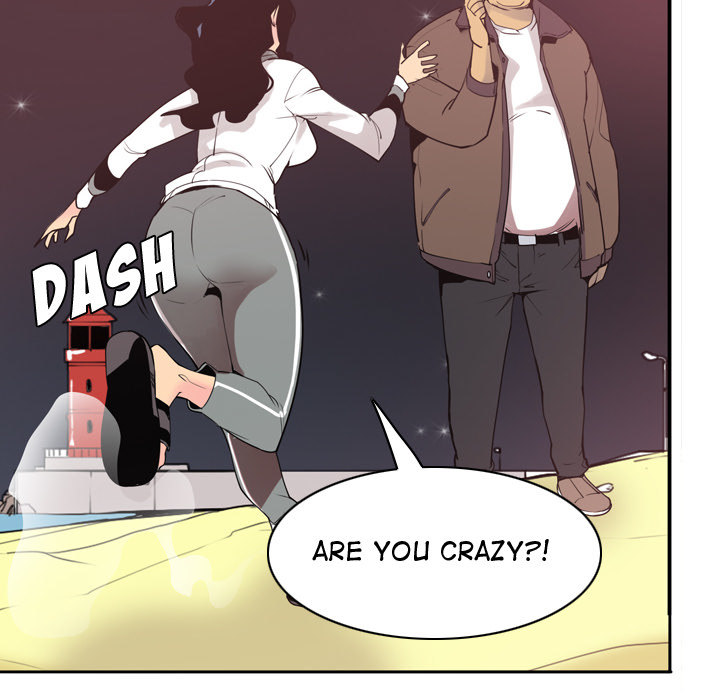 The Desperate Housewife Chapter 29 image 110