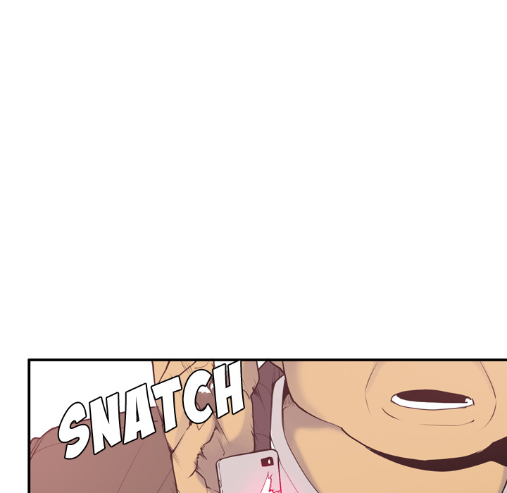 The Desperate Housewife Chapter 29 image 111