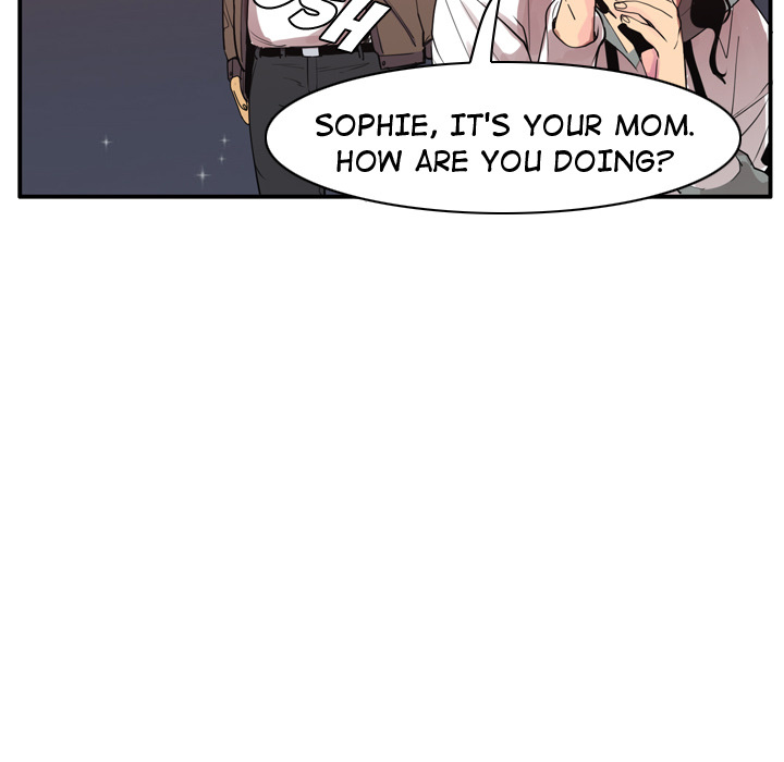 The Desperate Housewife Chapter 29 image 114