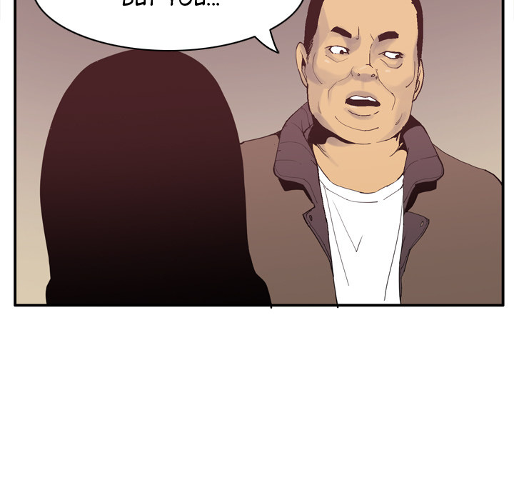 The Desperate Housewife Chapter 29 image 123