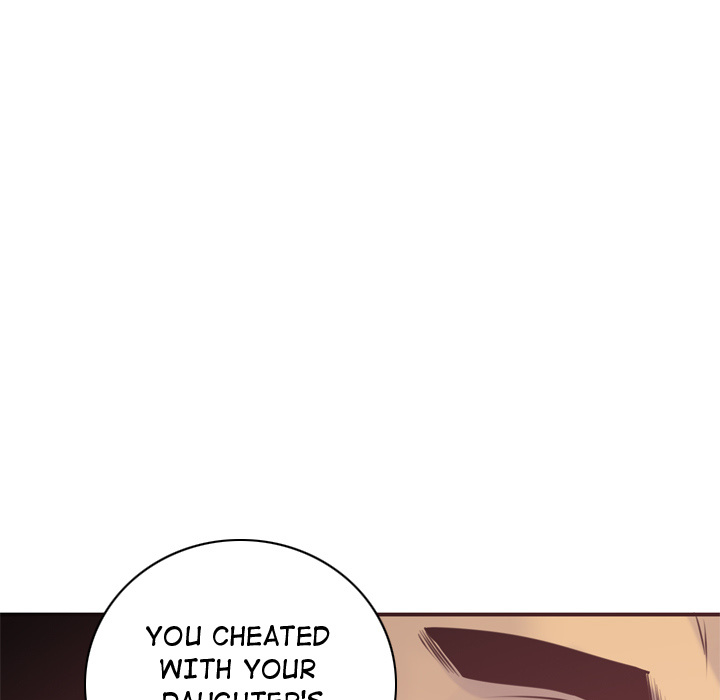 The Desperate Housewife Chapter 29 image 124