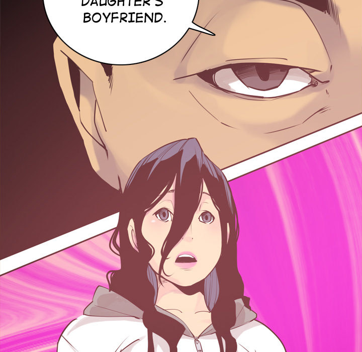 The Desperate Housewife Chapter 29 image 125