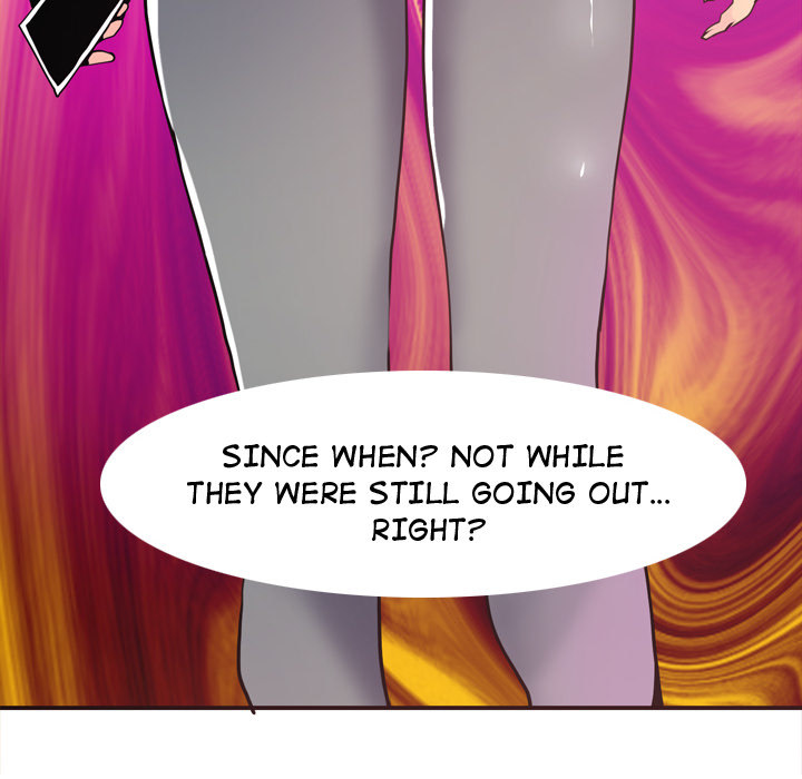 The Desperate Housewife Chapter 29 image 127