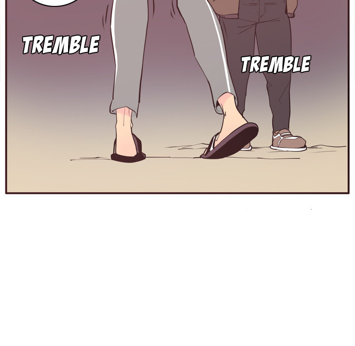 The Desperate Housewife Chapter 29 image 129