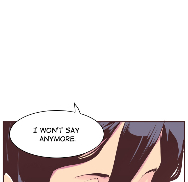 The Desperate Housewife Chapter 29 image 130