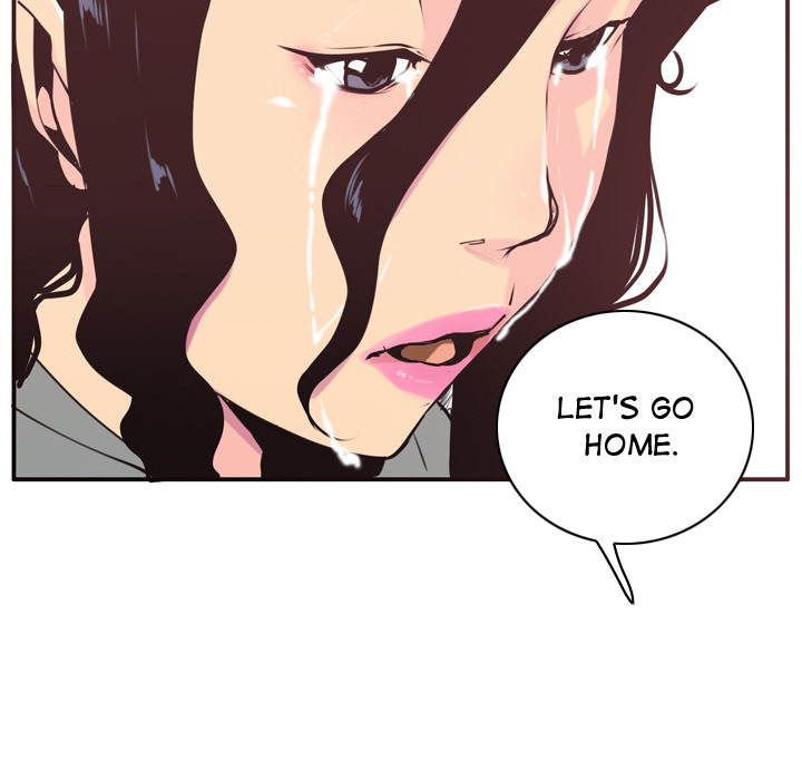The Desperate Housewife Chapter 29 image 131