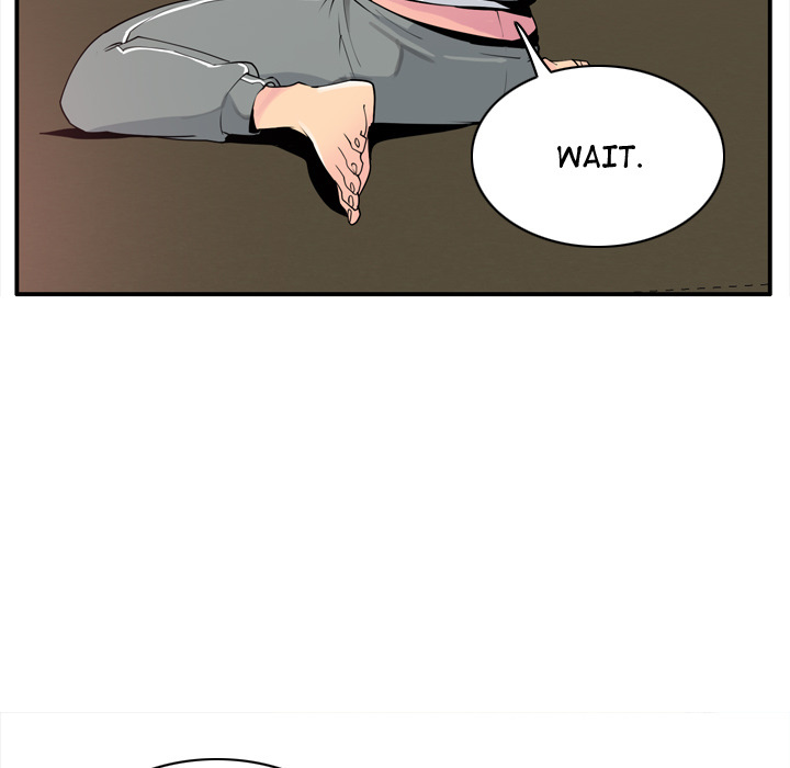 The Desperate Housewife Chapter 29 image 22