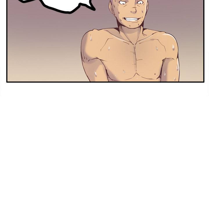 The Desperate Housewife Chapter 29 image 26